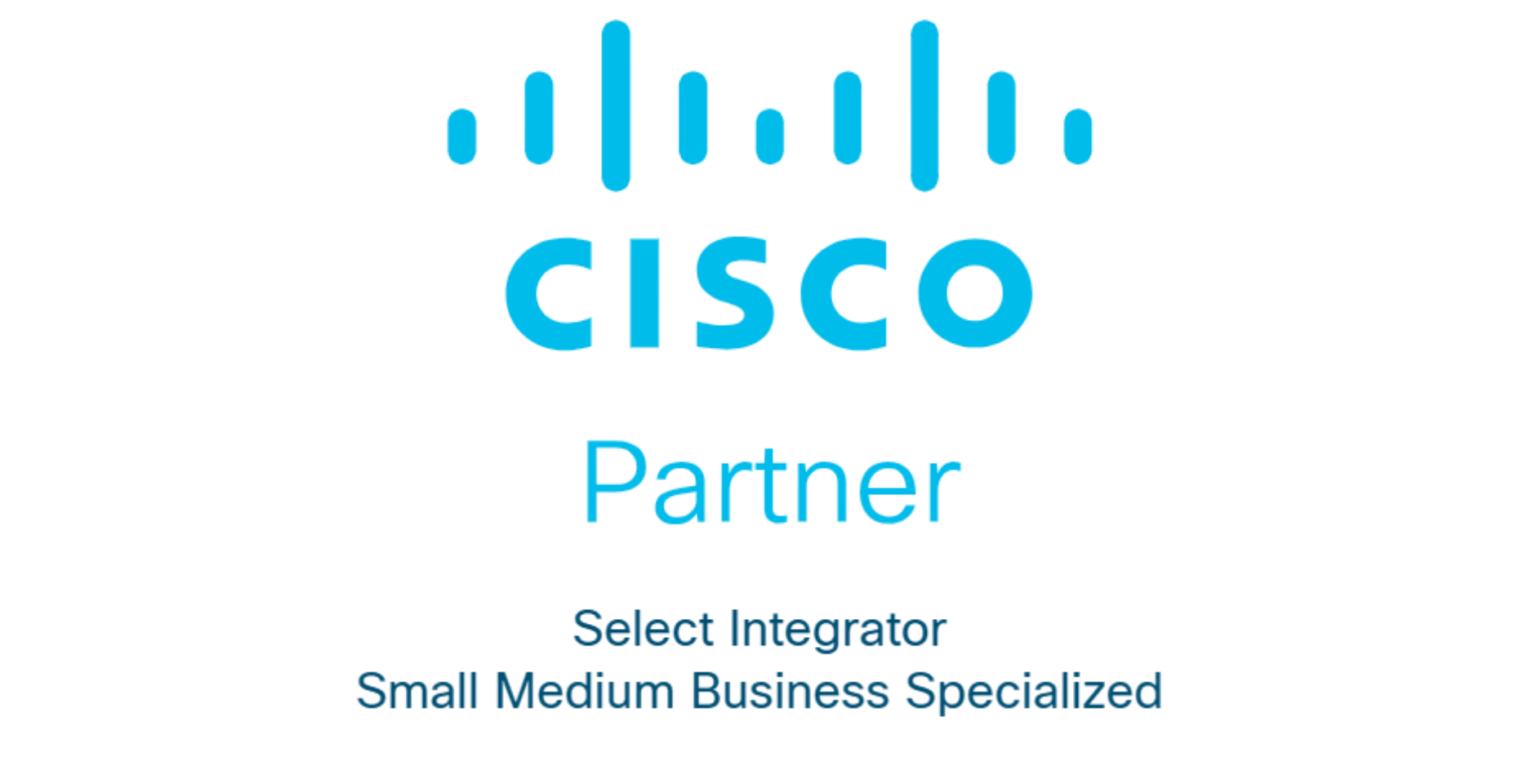 Logo Redes y Telecomunicaciones