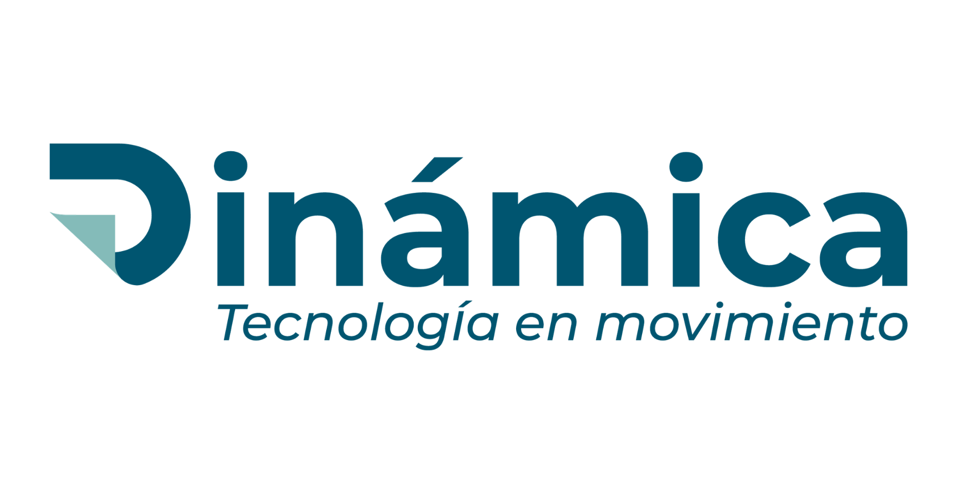 Logo Financiamiento y Arrendamiento