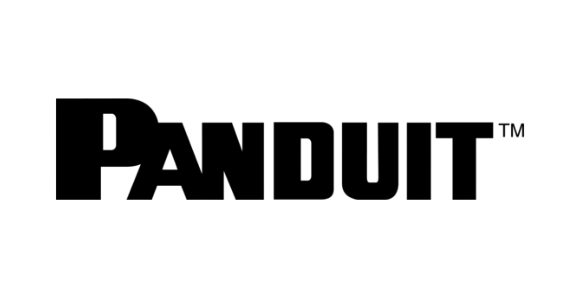 Logo Cableado Estructurado