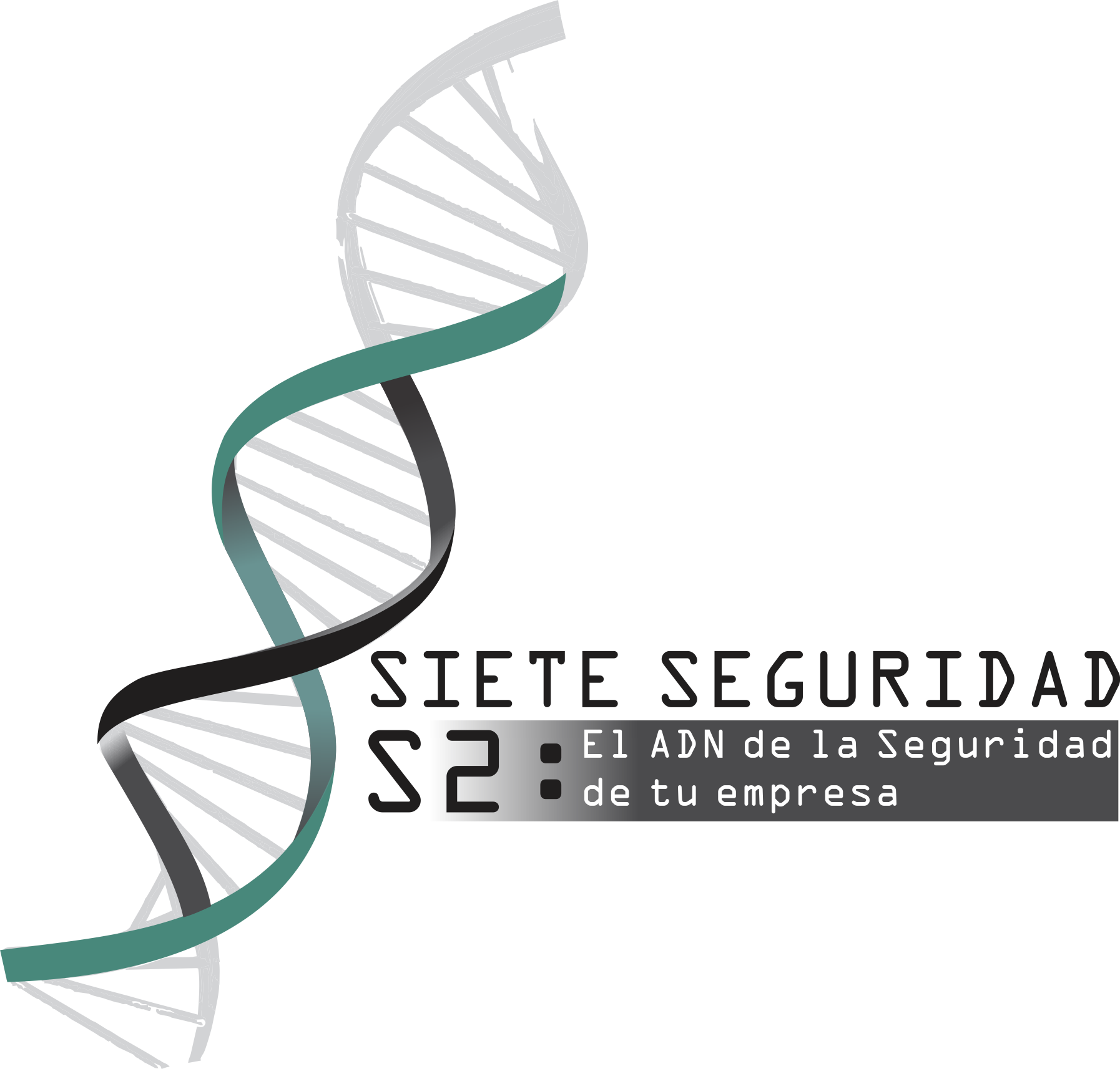 Logo STIR