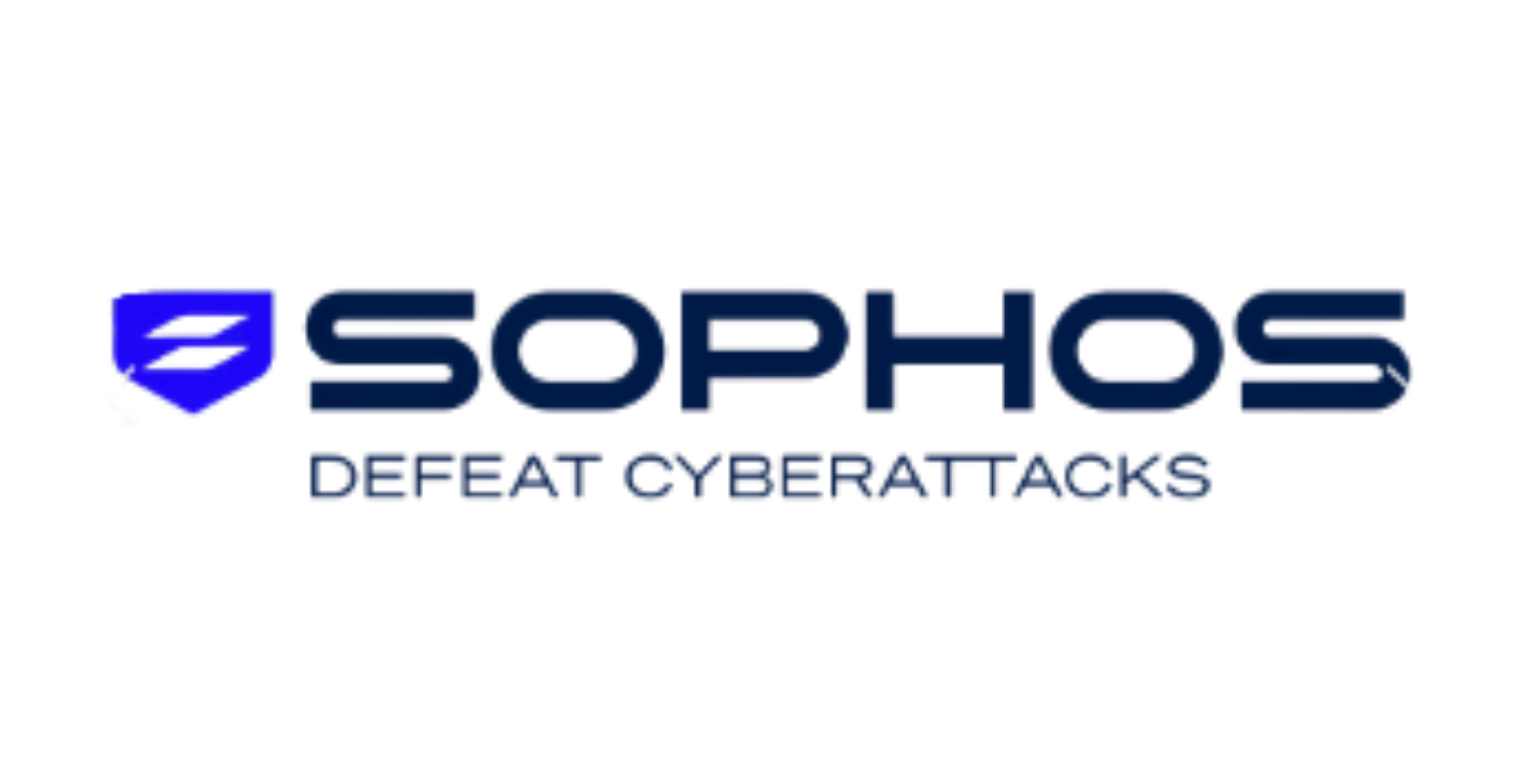 Logo Sophos – Soluciones de Seguridad Digital