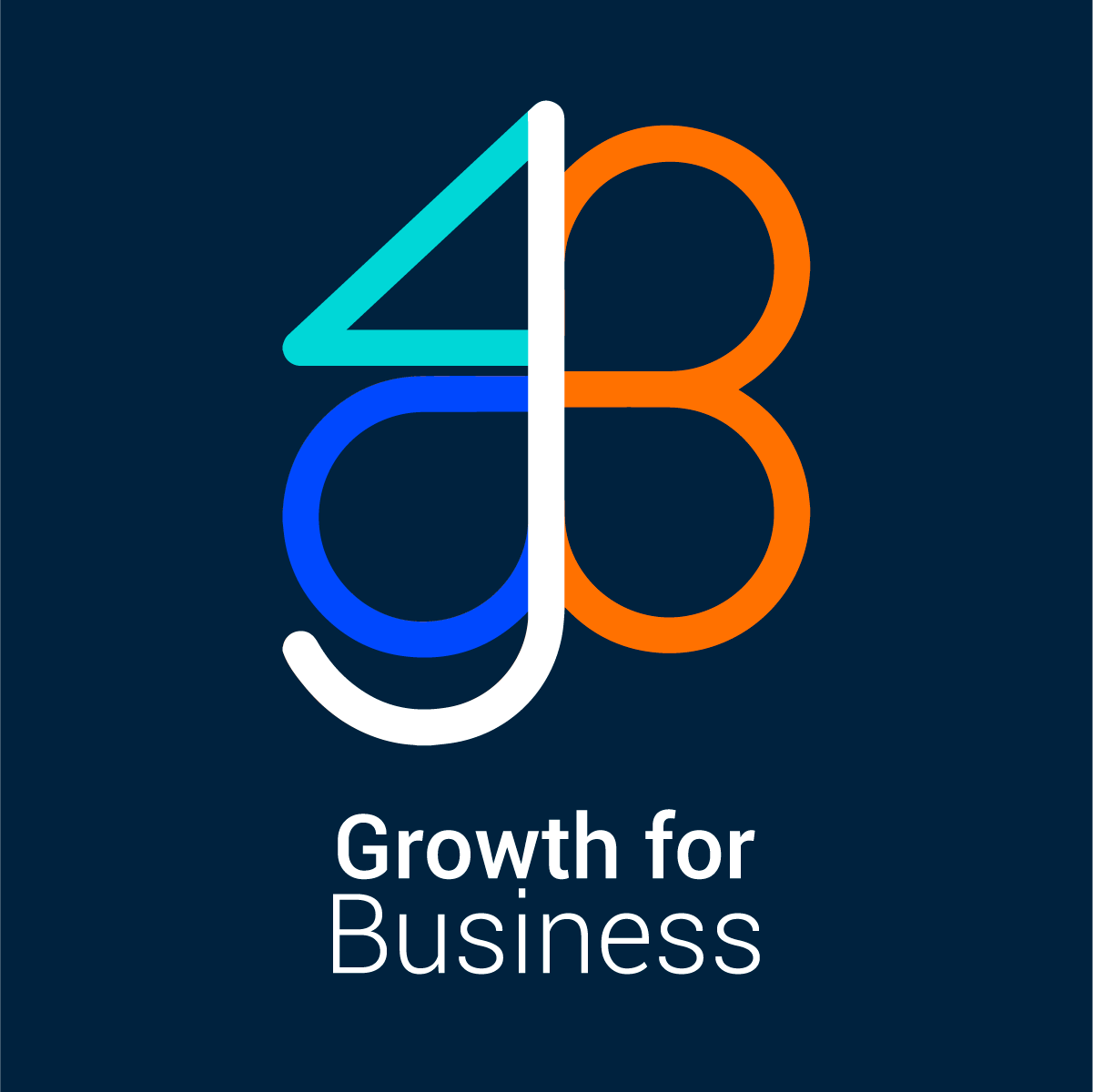 Logo g4B