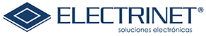 Logo Electrinet