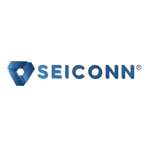 Logo SEICONN