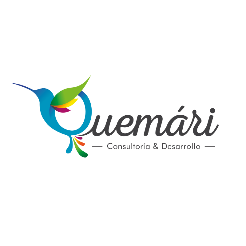 Logo Quemari