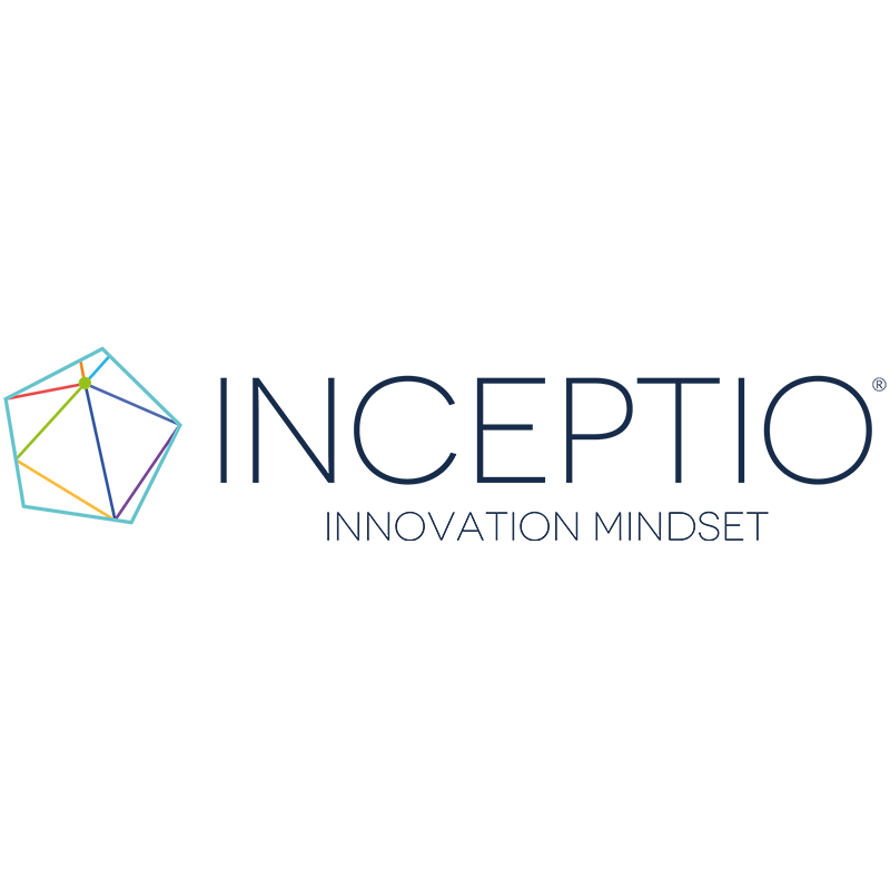 Logo Inceptio