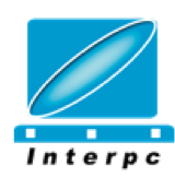 Logo INTERPC