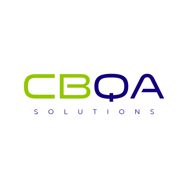 Logo CBQA