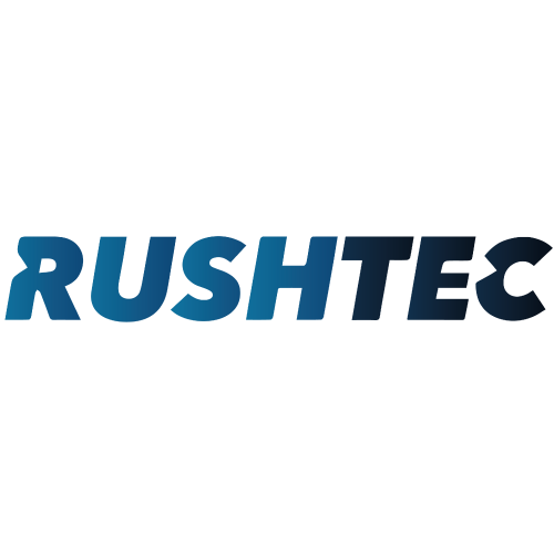 Logo RUSHTEC