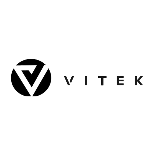 Logo Vitek