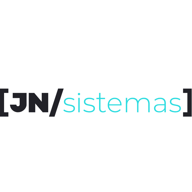 Logo JN Sistemas