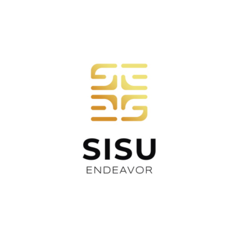 Logo SISU ENDEAVOR